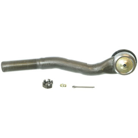 Steering Tie Rod End Moog Chassis ES3473