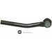 Steering Tie Rod End Moog Chassis ES3474