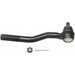 Steering Drag Link Moog Chassis ES3475