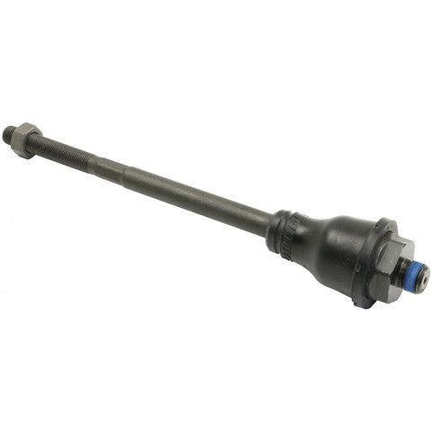 Steering Tie Rod End Moog Chassis ES3488