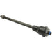 Steering Tie Rod End Moog Chassis ES3488