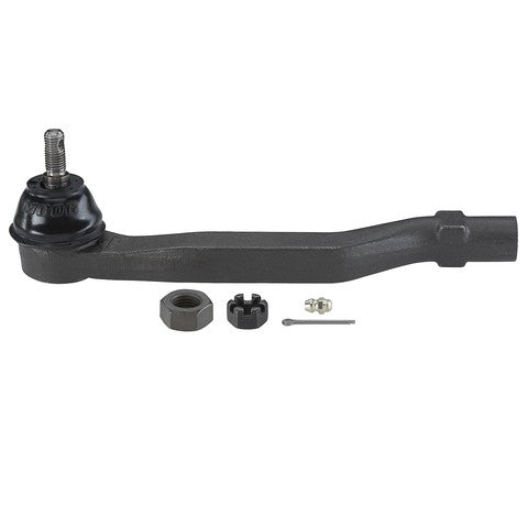 Steering Tie Rod End Moog Chassis ES3491