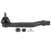 Steering Tie Rod End Moog Chassis ES3491