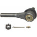 Steering Tie Rod End Moog Chassis ES3495