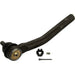 Steering Tie Rod End Moog Chassis ES3496