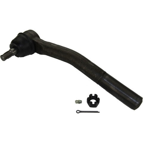Steering Tie Rod End Moog Chassis ES3496