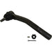 Steering Tie Rod End Moog Chassis ES3496
