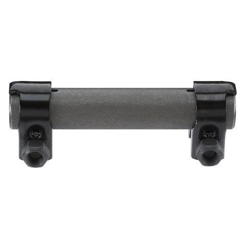 Steering Tie Rod End Adjusting Sleeve Moog Chassis ES3498S