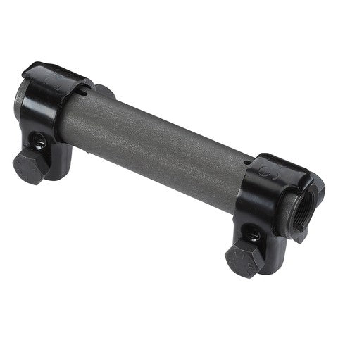 Steering Tie Rod End Adjusting Sleeve Moog Chassis ES3498S