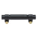 Steering Tie Rod End Adjusting Sleeve Moog Chassis ES350S