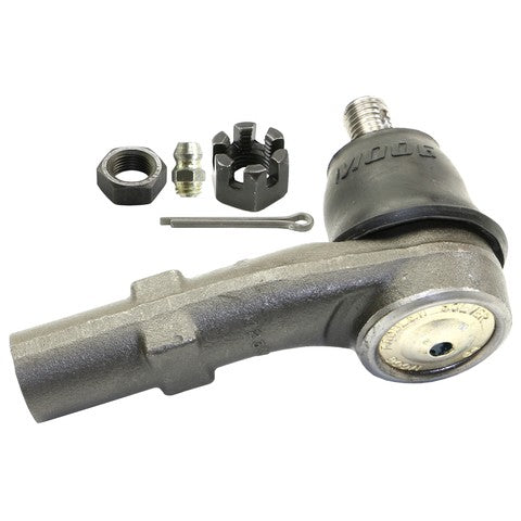 Steering Tie Rod End Moog Chassis ES3524