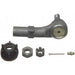 Steering Tie Rod End Moog Chassis ES3525