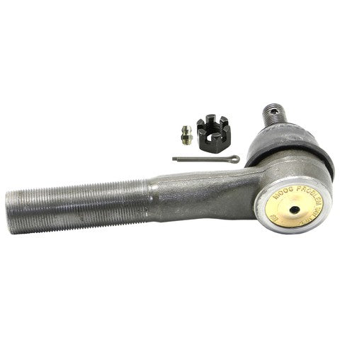 Steering Tie Rod End Moog Chassis ES3526