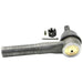 Steering Tie Rod End Moog Chassis ES3526