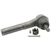 Steering Tie Rod End Moog Chassis ES3526