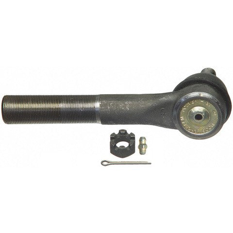 Steering Drag Link Moog Chassis ES3527
