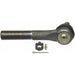 Steering Drag Link Moog Chassis ES3527