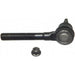 Steering Tie Rod End Moog Chassis ES3529