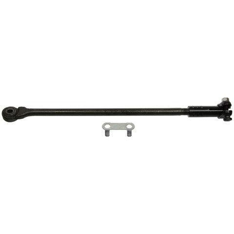 Steering Tie Rod End Moog Chassis ES3531
