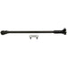 Steering Tie Rod End Moog Chassis ES3531