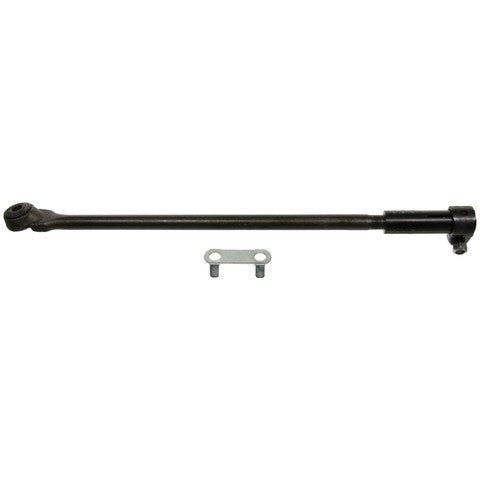 Steering Tie Rod End Moog Chassis ES3531