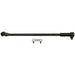 Steering Tie Rod End Moog Chassis ES3531