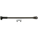 Steering Tie Rod End Moog Chassis ES3532