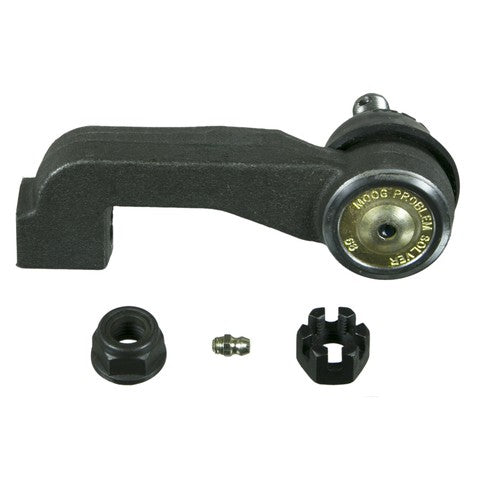 Steering Tie Rod End Moog Chassis ES3535
