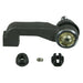 Steering Tie Rod End Moog Chassis ES3535