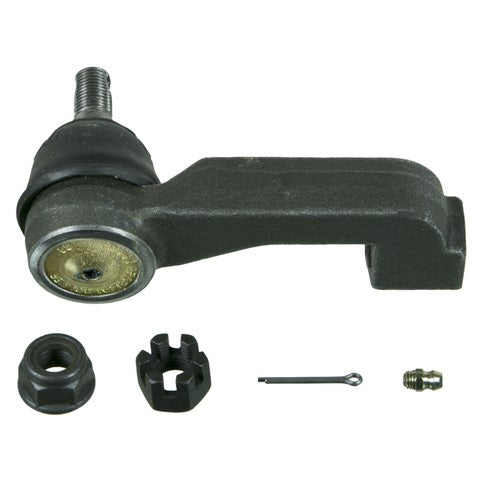 Steering Tie Rod End Moog Chassis ES3536