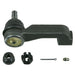 Steering Tie Rod End Moog Chassis ES3536