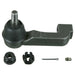 Steering Tie Rod End Moog Chassis ES3536
