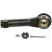 Steering Tie Rod End Moog Chassis ES3537