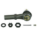 Steering Tie Rod End Moog Chassis ES3538