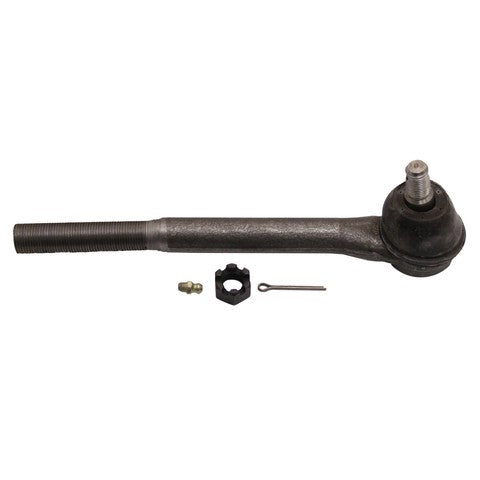 Steering Tie Rod End Moog Chassis ES3539