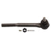 Steering Tie Rod End Moog Chassis ES3539