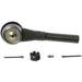 Steering Tie Rod End Moog Chassis ES3540