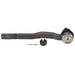 Steering Tie Rod End Moog Chassis ES3548
