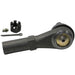 Steering Tie Rod End Moog Chassis ES3571