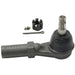 Steering Tie Rod End Moog Chassis ES3571