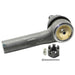 Steering Tie Rod End Moog Chassis ES3573
