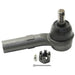 Steering Tie Rod End Moog Chassis ES3573