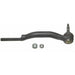 Steering Tie Rod End Moog Chassis ES3578