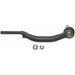 Steering Tie Rod End Moog Chassis ES3579
