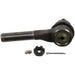 Steering Tie Rod End Moog Chassis ES3584
