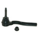 Steering Tie Rod End Moog Chassis ES3585