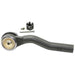 Steering Tie Rod End Moog Chassis ES3586