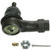 Steering Tie Rod End Moog Chassis ES3588