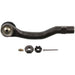 Steering Tie Rod End Moog Chassis ES3600