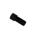 Steering Tie Rod End Adjusting Sleeve Moog Chassis ES3608S